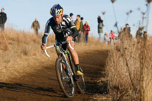 tim-johnson-cyclocross-inline.jpg
